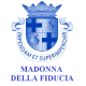 Madonna Della Fiducia Srl